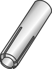 CULLY 60404 PIPE FITTINGS