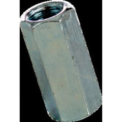 CULLY 59604J ROD CUTTERS