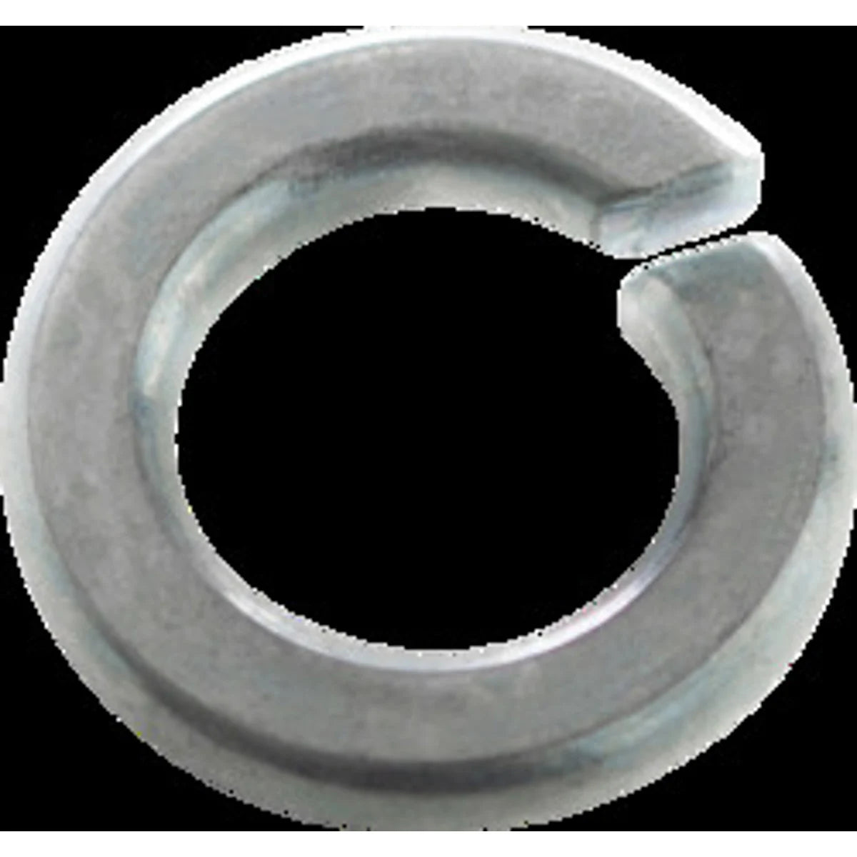 CULLY 40540J PIPE FITTINGS