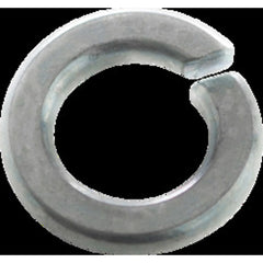 CULLY 40540J PIPE FITTINGS