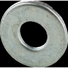 CULLY 40340J PIPE FITTINGS