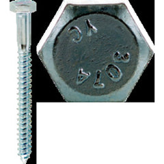 CULLY 57064J PIPE FITTINGS