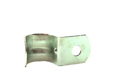 DIVERSITECH 625-305 DUCT STRAPS