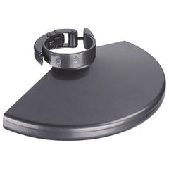 DEWALT D284939 GRINDERS