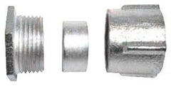 DIVERSITECH 851 PIPE FITTINGS