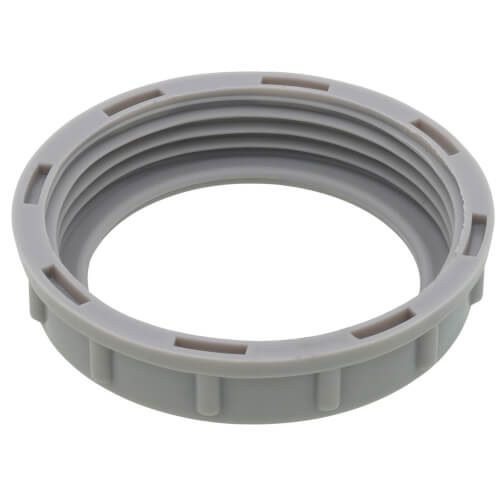 DIVERSITECH Southwire 835TZ Conduit Bushing 1-1/2 Plastic Bushing