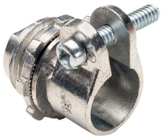 DIVERSITECH 160 PIPE FITTINGS