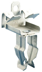 ERICO 8P24 CONDUITS