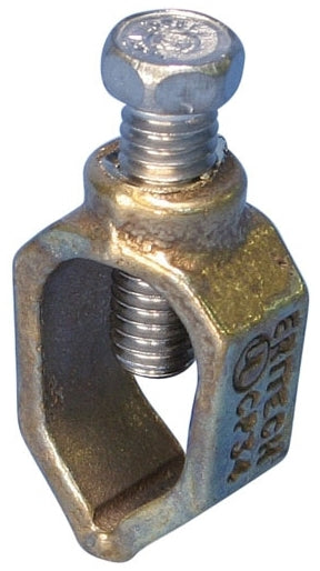 ERICO CP34 PIPE FITTINGS