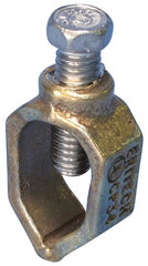 ERICO CP34 PIPE FITTINGS