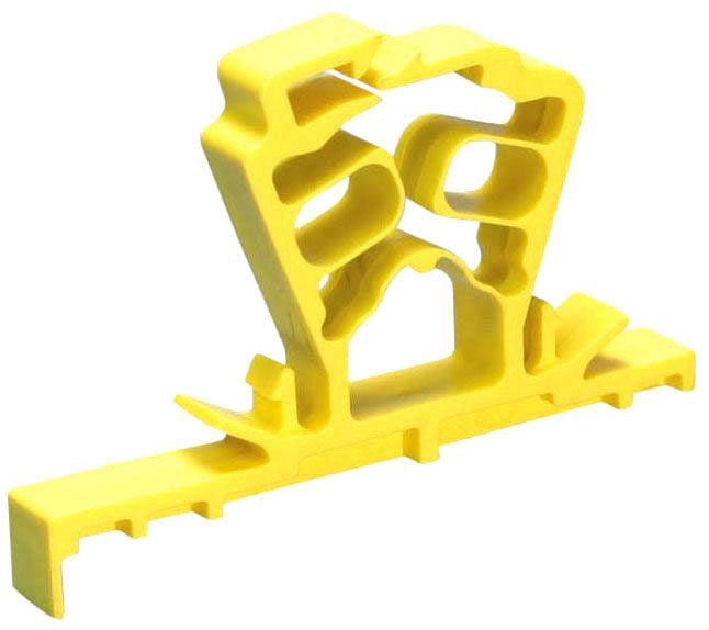 ERICO CG4 PIPE FITTINGS