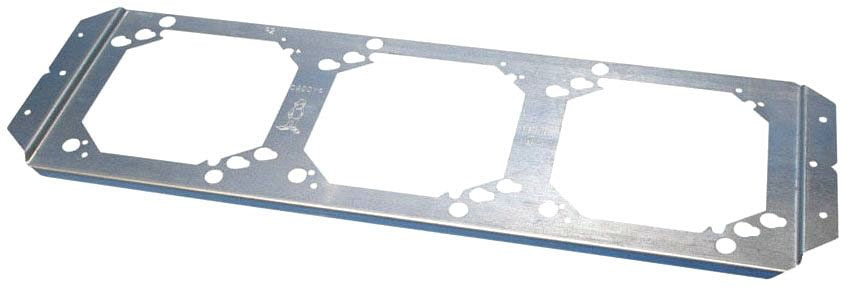 ERICO RBS16 DUCT BRACKETS