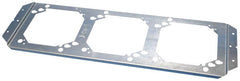 ERICO RBS16 DUCT BRACKETS