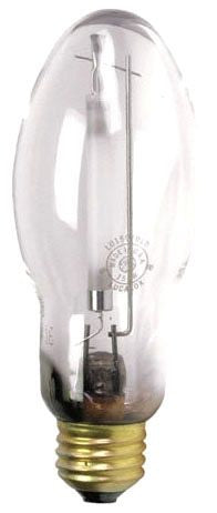 GENERAL ELECTRIC 13252 LIGHTING, CONTROLS & ACCESSORIES