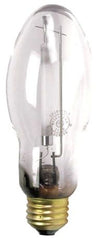 GENERAL ELECTRIC 13252 LIGHTING, CONTROLS & ACCESSORIES