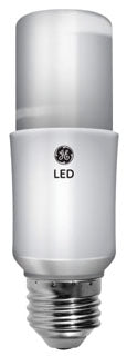 GENERAL ELECTRIC 75588 WORK LIGHTS & FLASHLIGHTS