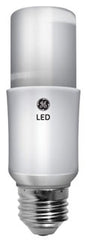 GENERAL ELECTRIC 75588 WORK LIGHTS & FLASHLIGHTS
