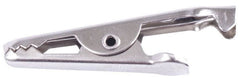 GARDNER BENDER 14-076 TERMINALS