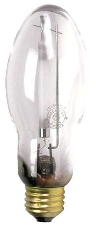 GENERAL ELECTRIC 13250 LIGHTING, CONTROLS & ACCESSORIES