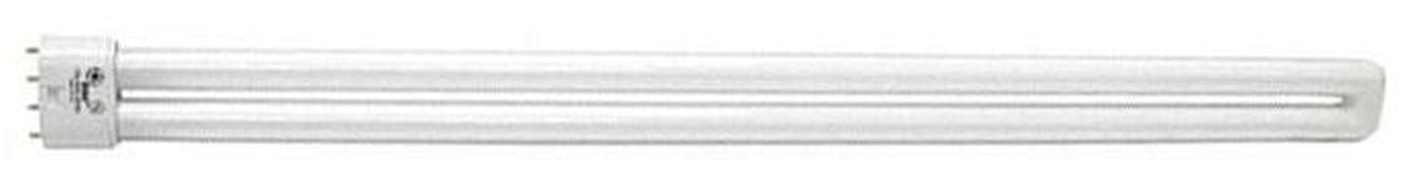 GE CURRENT 16648 WORK LIGHTS & FLASHLIGHTS
