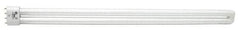 GE CURRENT 16648 WORK LIGHTS & FLASHLIGHTS