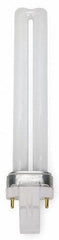 GENERAL ELECTRIC 97573(F13BX/827/ECO) WORK LIGHTS & FLASHLIGHTS