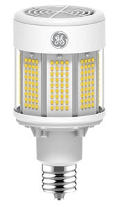 GENERAL ELECTRIC 22676 WORK LIGHTS & FLASHLIGHTS