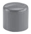 IPEX CAP60 DUCT END CAPS