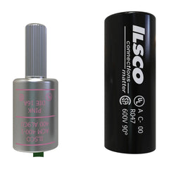 ILSCO ACM-400 TERMINALS
