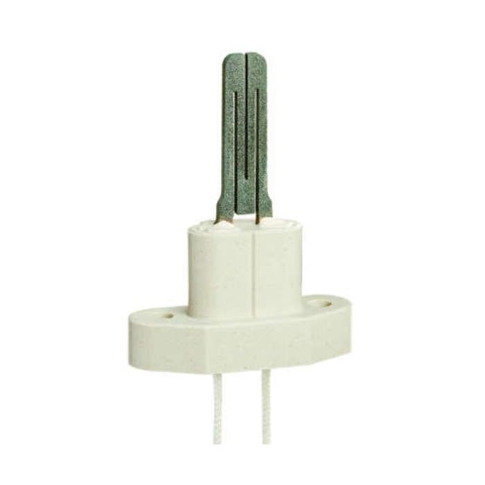 HONEYWELL Q4100C9050/U HOT SURFACE IGNITORS