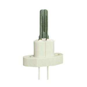 HONEYWELL Honeywell Q4100C9050/U Silicone Carbide Hot Surface Ignitor 120 VAC