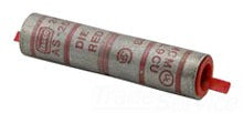 ILSCO AS-4/0 TERMINALS
