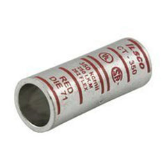 ILSCO CT-300 GAS VALVES