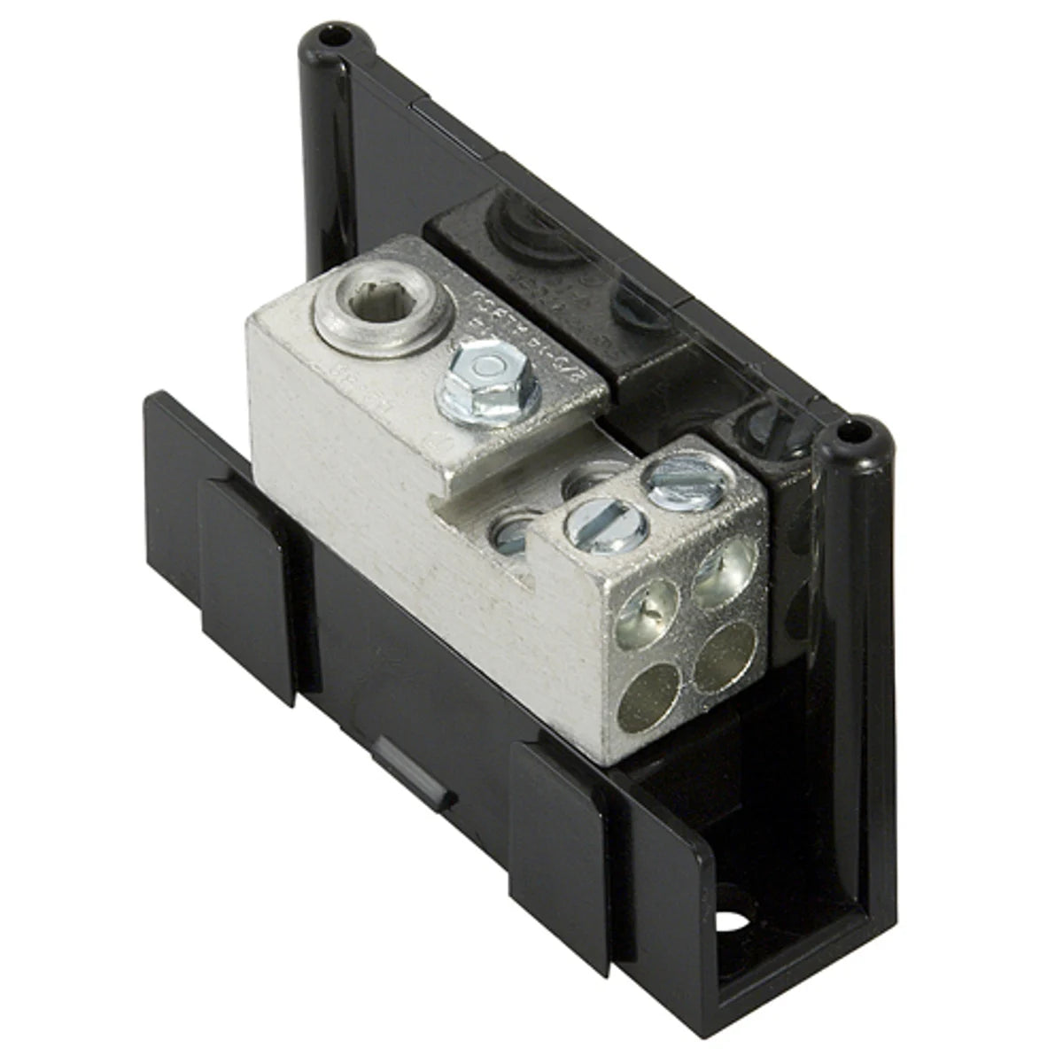ILSCO PDA-14-2/0-1 TERMINAL BLOCKS