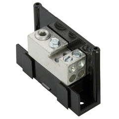 ILSCO PDA-14-2/0-1 TERMINAL BLOCKS