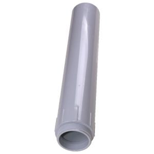 IPEX SMR30TA PVC FITTINGS