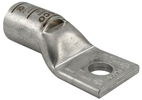 ILSCO CSWS-700-38 CABLE TERMINALS