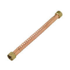 HOMEWERKS WORLDWIDE 7211-15-34FIP PIPE FITTINGS