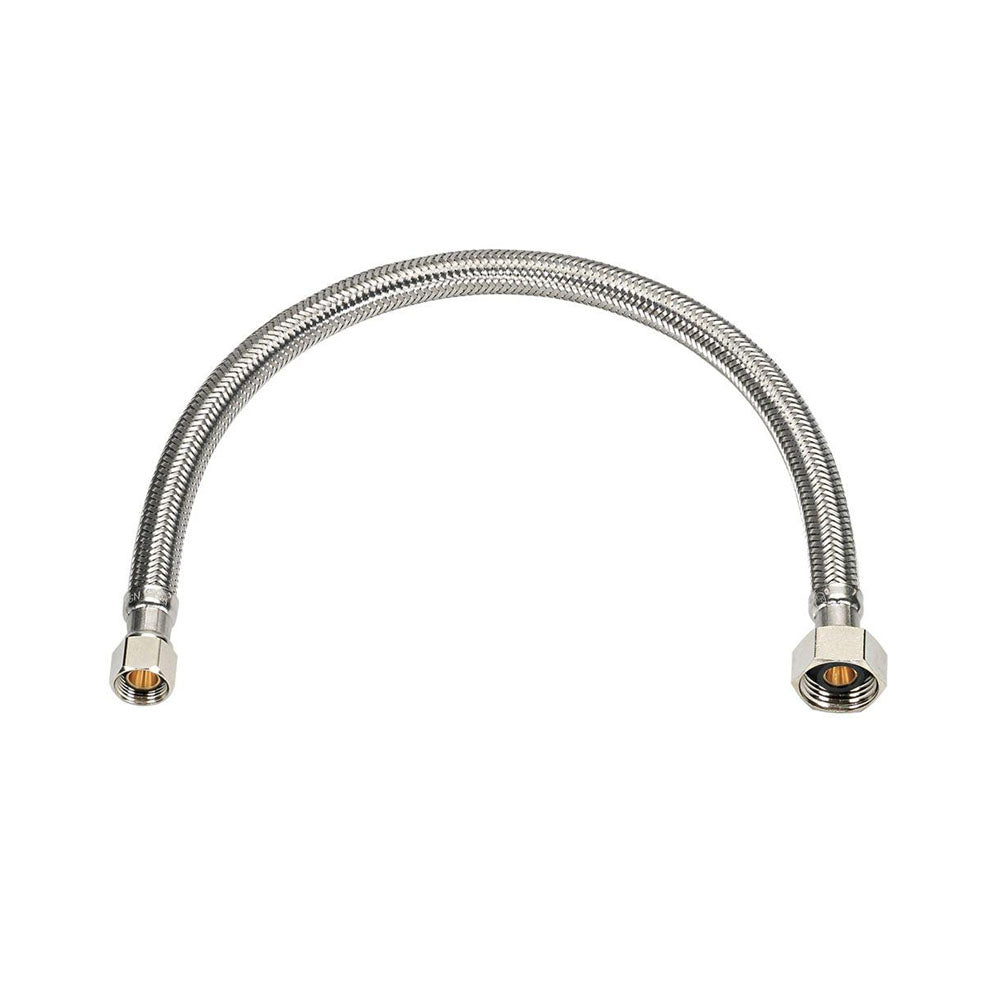 HOMEWERKS WORLDWIDE 7223-16-38-2-HW PIPE FITTINGS