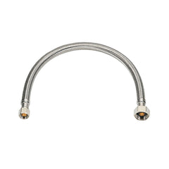 HOMEWERKS WORLDWIDE 7223-16-38-2-HW PIPE FITTINGS