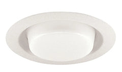 JUNO 241-PW AIR CLEANER REPLACEMENT PARTS