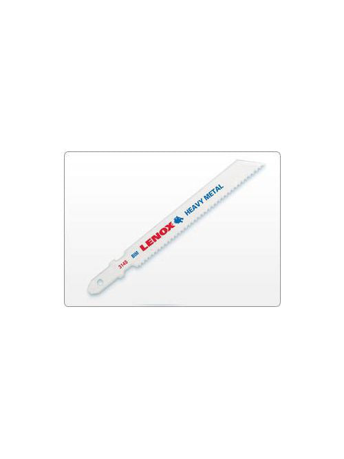 LENOX 20322BT318J SAW BLADES