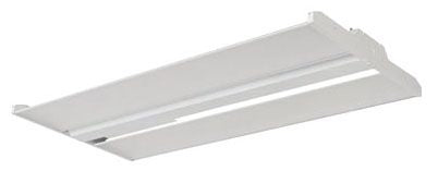 KEYSTONE TECHNOLOGIES KT-HBLED135-2F-840-VDIM-P WORK LIGHTS & FLASHLIGHTS