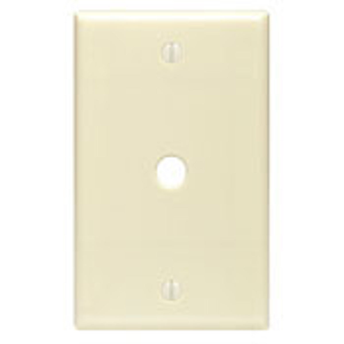 LEVITON 80513-W PIPE FITTINGS