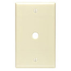 LEVITON 80513-W PIPE FITTINGS