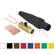LEVITON 16D32-UG TERMINALS