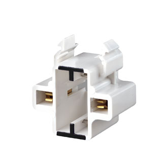 LEVITON 26720-100 LIGHTING, CONTROLS & ACCESSORIES