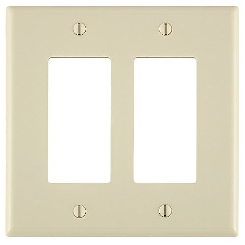 LEVITON 80609-T LIGHTING, CONTROLS & ACCESSORIES
