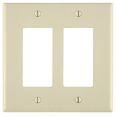 LEVITON 80609-T LIGHTING, CONTROLS & ACCESSORIES