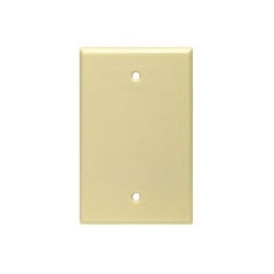 LEVITON 80514 TERMINALS